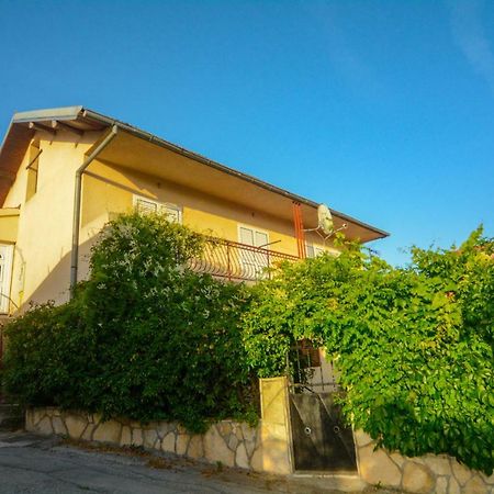 Apartments Martinovic Zaton  Exterior photo